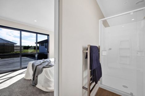 Photo of property in 14 Roka Street, Bell Block, New Plymouth, 4312