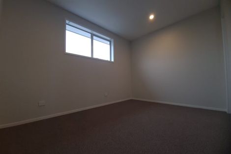 Photo of property in 43c Oreil Avenue, West Harbour, Auckland, 0618