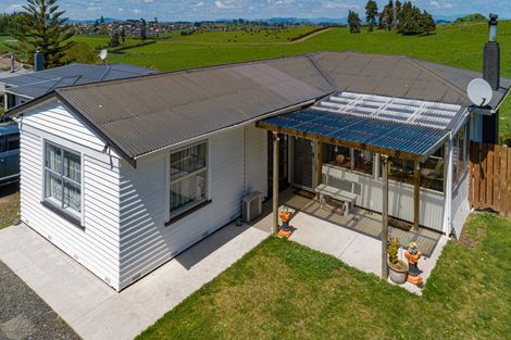 Photo of property in 1871 Rewi Street, Te Awamutu, 3800