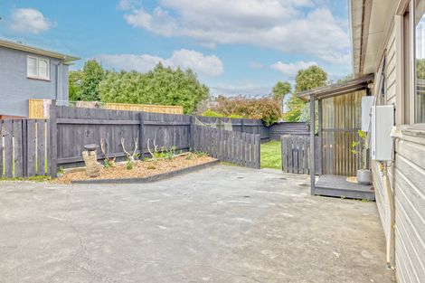 Photo of property in 122a Goodfellow Street, Te Awamutu, 3800