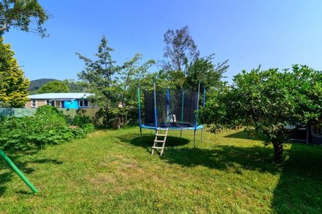 Photo of property in 5 Westlock Road, Koutu, Rotorua, 3010