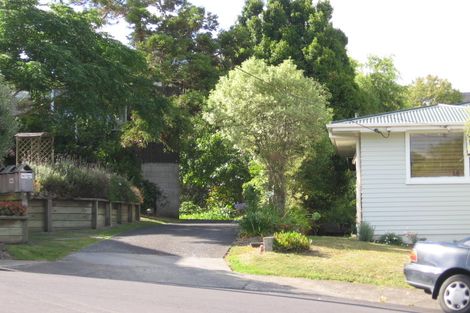Photo of property in 1/18 Bevyn Street, Castor Bay, Auckland, 0620