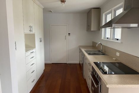 Photo of property in 58 Storey Avenue, Forest Lake, Hamilton, 3200