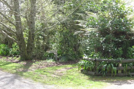 Photo of property in 1349c State Highway 30, Rotoiti Forest, Rotorua, 3074