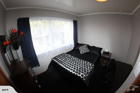 Photo of property in 4 Beaumont Street, Hamilton East, Hamilton, 3216