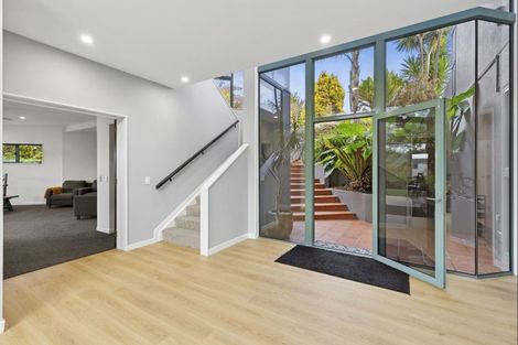 Photo of property in 15 Van Beek Place, Ruby Bay, Mapua, 7005