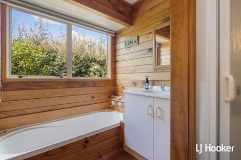 Photo of property in 66 Bway Road, Waihi Beach, 3611