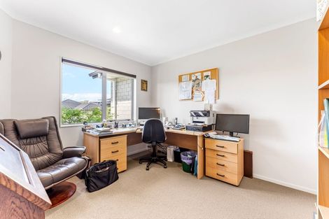 Photo of property in 6 Jade River Place, Warkworth, 0910