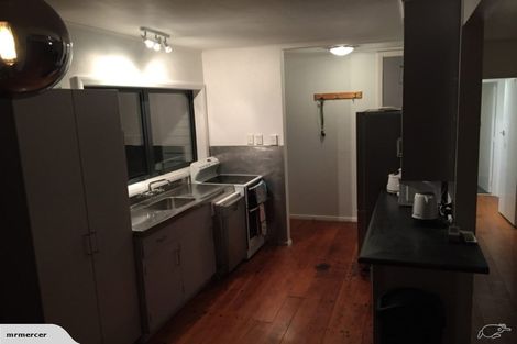 Photo of property in 108 Pembroke Road, Northland, Wellington, 6012