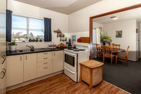 Photo of property in 1/1 Lanark Crescent, Tamatea, Napier, 4112