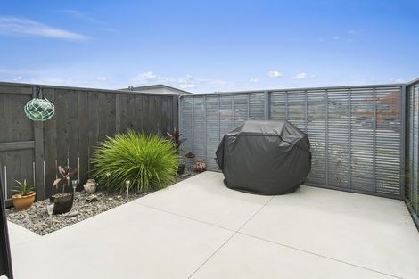 Photo of property in 28 Hebe Crescent, Papamoa Beach, Papamoa, 3118