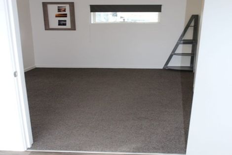 Photo of property in 24 Elizabeth Square, Leithfield, 7481