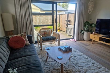 Photo of property in 4/25 Bush Street, Naenae, Lower Hutt, 5011