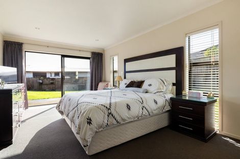 Photo of property in 4 Hancock Drive, Flagstaff, Hamilton, 3210