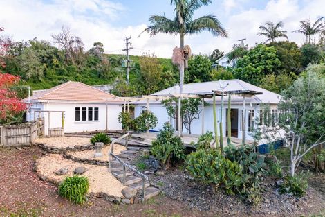 Photo of property in 9 Hill Street, Onerahi, Whangarei, 0110