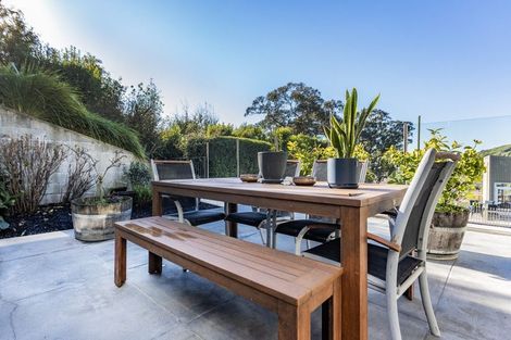 Photo of property in 20 Alderson Avenue, Hillsborough, Christchurch, 8022