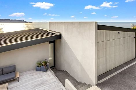 Photo of property in 4 Fantail Terrace, Tairua, 3508