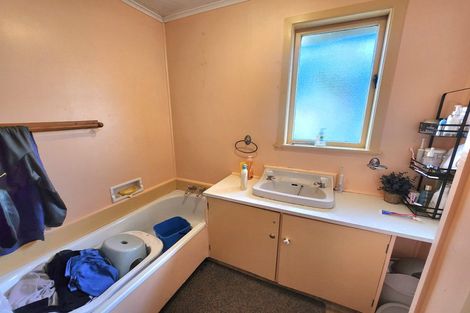 Photo of property in 2/23 Claymore Street, Manurewa, Auckland, 2102