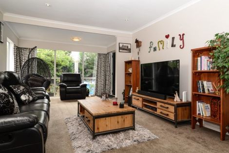 Photo of property in 92 Dinsdale Road, Dinsdale, Hamilton, 3204