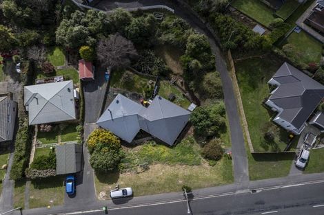 Photo of property in 85a Tahuna Road, Tainui, Dunedin, 9013