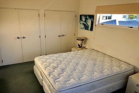 Photo of property in 60u3 Pirie Street, Mount Victoria, Wellington, 6011