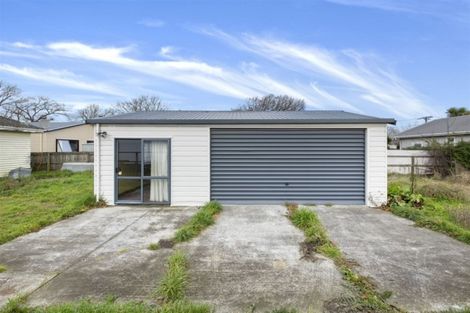 Photo of property in 143 Buckleys Road, Linwood, Christchurch, 8062