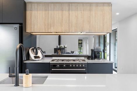 Photo of property in 14 Walford Way, Darfield, 7571