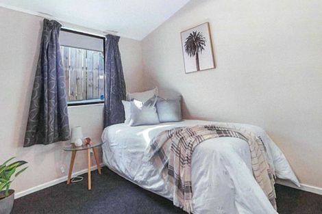 Photo of property in 2 Baycroft Avenue, Parkvale, Tauranga, 3112