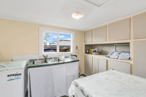 Photo of property in 37 Sugden Street, Spreydon, Christchurch, 8024
