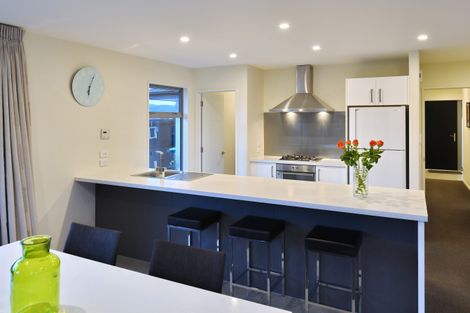 Photo of property in 60 Rich Terrace, Wigram, Christchurch, 8042