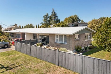 Photo of property in 1/9 Dillon Street, Blenheim, 7201