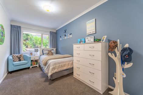 Photo of property in 38 Dobson Street, Gleniti, Timaru, 7910