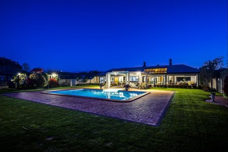 Photo of property in 47 Auckland Road, Greenmeadows, Napier, 4112