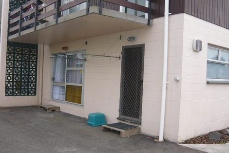 Photo of property in 15u4 Coates Street, Hamilton East, Hamilton, 3216