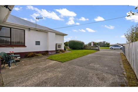 Photo of property in 2 Scott Street, Strathern, Invercargill, 9812