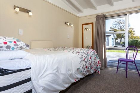 Photo of property in 113 Papanui Road, Whangamata, 3620