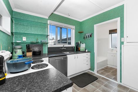 Photo of property in 3 Snell Street, Morrinsville, 3300