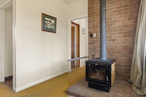 Photo of property in 15 Murray Street, Maeroa, Hamilton, 3200