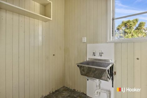 Photo of property in 244 Pine Hill Road, Dalmore, Dunedin, 9010