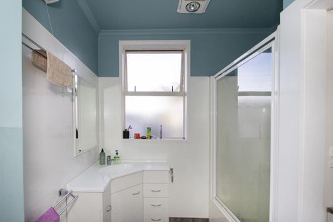 Photo of property in 430 Thames Highway, Oamaru North, Oamaru, 9400