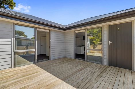 Photo of property in 5u3 Helena Road, Hillcrest, Hamilton, 3216