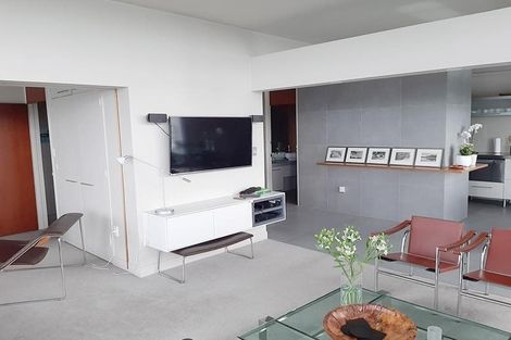 Photo of property in 45 Stanley Point Road, Stanley Point, Auckland, 0624