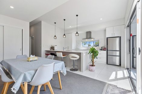 Photo of property in 40 Franks Way, Papamoa Beach, Papamoa, 3118