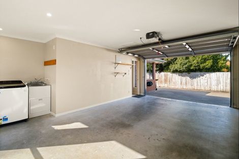 Photo of property in 66 Hall Road, Sawyers Bay, Port Chalmers, 9023