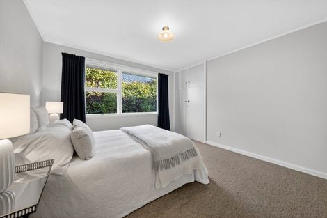 Photo of property in 18a Coopers Road, Dallington, Christchurch, 8061