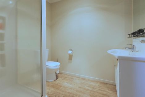 Photo of property in 31u1 Jones Crescent, Melville, Hamilton, 3206