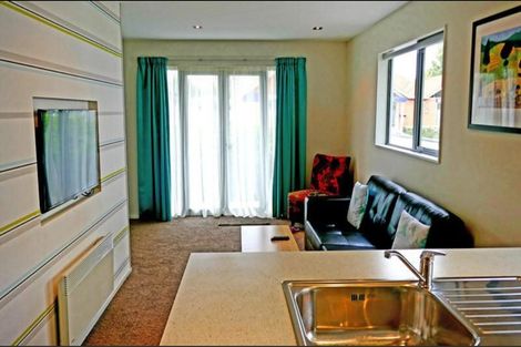 Photo of property in 581 George Street, North Dunedin, Dunedin, 9016