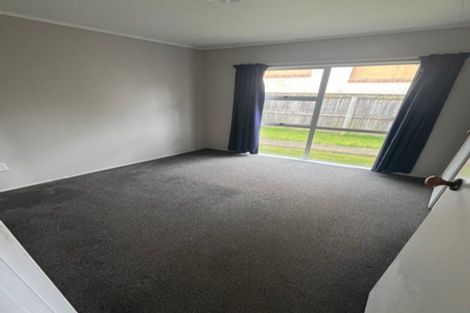 Photo of property in 44a Island View Road, Western Heights, Rotorua, 3015