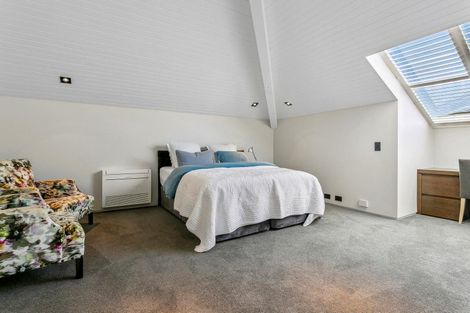 Photo of property in 596 Island Block Road, Island Block, 3782
