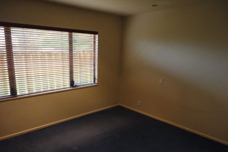 Photo of property in 65 Monorgan Road, Strathmore Park, Wellington, 6022